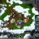 Illustration for article titled Review: Command Conquer: Red Alert for iPad